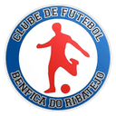 Benfica do Ribatejo