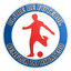 Benfica do Ribatejo logo