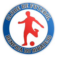 Benfica do Ribatejo
