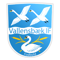 Vallensbæk Idrætsforening