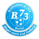 B1973 Herlev