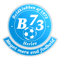 Boldklubben af 1973 Herlev