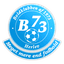 Boldklubben af 1973 Herlev logo