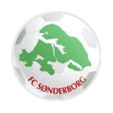 FC Sønderborg