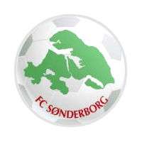 Fodbold Club Sønderborg
