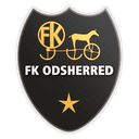 FK Odsherred