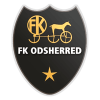 Fodboldklub Odsherred