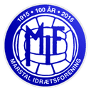 Marstal/Rise