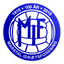 Marstal/Rise Boldklub logo