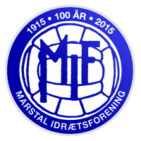 Marstal/Rise Boldklub