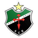 Bougadense