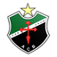 Bougadense logo