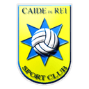 Caíde de Rei