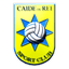 Caíde de Rei logo