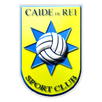 Caíde de Rei