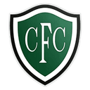 Carvalheiro
