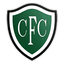 Carvalheiro logo