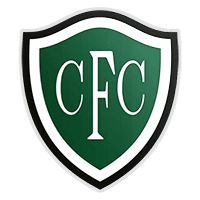 Carvalheiro