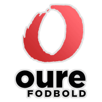 Oure Fodbold Akademi