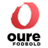 Oure FA