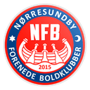 Nørresundby FB