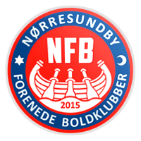 Nørresundby Forenede Boldklubber