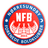 Nørresundby FB