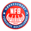 Nørresundby Forenede Boldklubber logo