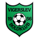Vigerslev