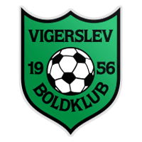 Vigerslev Boldklub