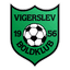Vigerslev Boldklub logo