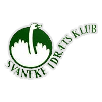 Svaneke Idræts Klub
