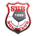 SUB Ullerslev