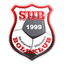 Skellerup-Ullerslev Boldklub logo