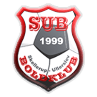 Skellerup-Ullerslev Boldklub