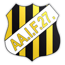 Aakirkeby