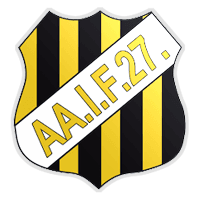 Aakirkeby Idrætsforening