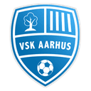 VSK Aarhus