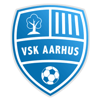 Vejlby Skovbakken Aarhus