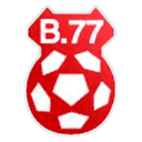 B77