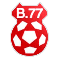 Boldklubben af 1977 Rødovre