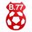 B77