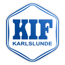 Karlslunde