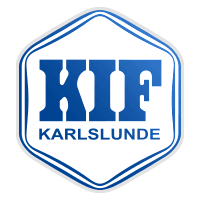 Karlslunde Idrætsforening
