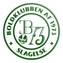 B73 Slagelse