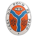 Casa Povo Pego