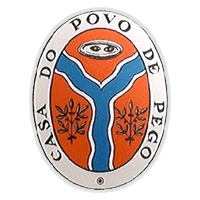 Casa Povo Pego