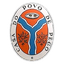 Casa Povo Pego logo