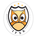 IFSK