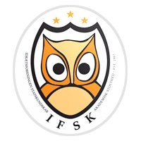 Idrætsforeningen Statskundskab